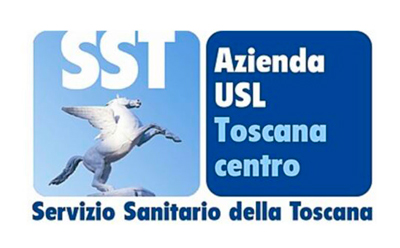 USL Toscana Centro
