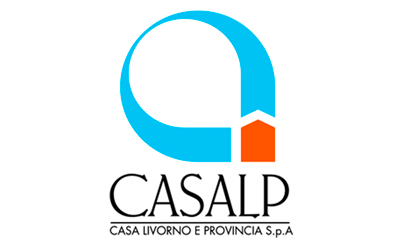 CASALP Livorno