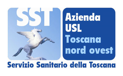 USL Toscana Nord Ovest