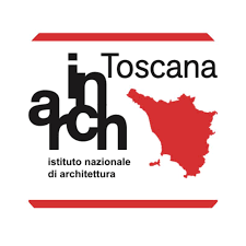 inarch toscana